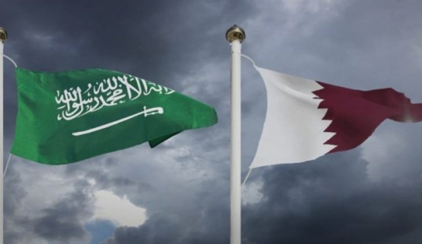 عربستان سعودی و قطر 4 نهاد و 2 شخص را در فهرست تروریسم قرار دادند
