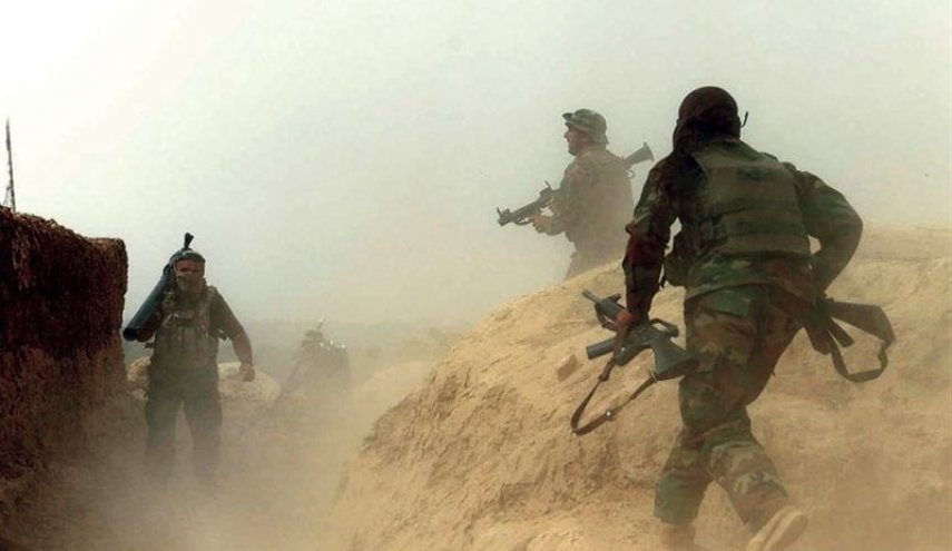 ۹ کشته و ۲۷ زخمی در حمله طالبان به شمال افغانستان
