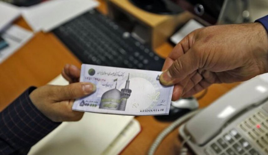 مهلت ثبت نام وام کرونا تا 5 مرداد تمدید شد