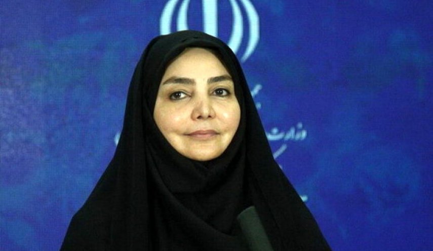 2500 بیمار جدید کووید19 در کشور شناسایی شدند/ مجموع مبتلایان به 267 هزار نفر رسید