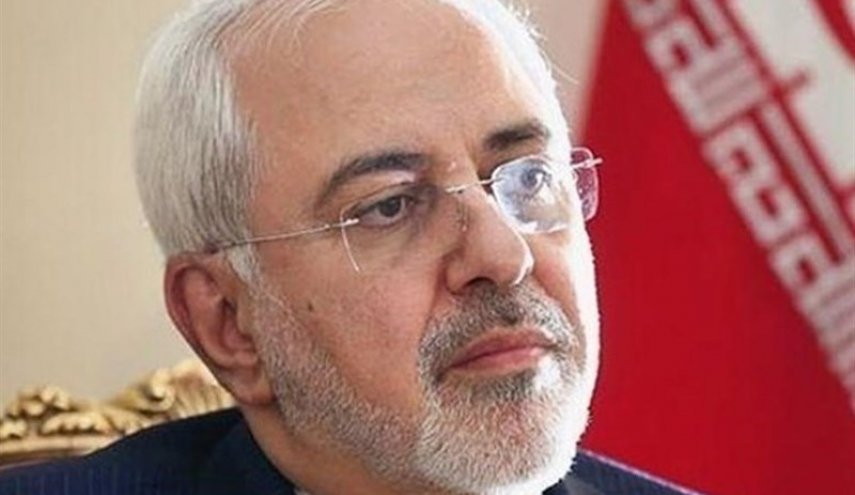 ظریف: حتی یک وجب از خاک ایران را به چین نخواهیم داد / سند همکاری پس از توافق نهایی به مجلس می‌آید
