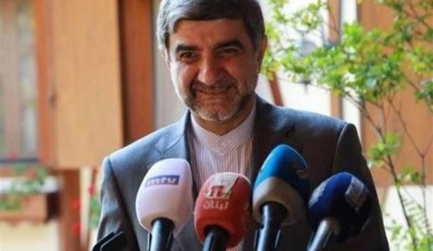 میشل عون: به دفاع از کشورمان پایبندیم/ دیدار سفیر ایران با اسقف اعظم مسیحیان