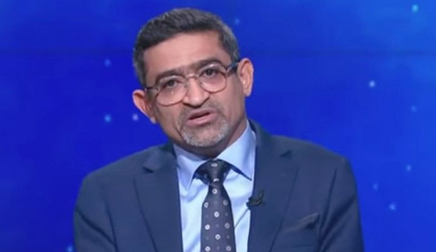 اعتراف دیرهنگام نماینده همسو با دولت هادی به فریب خوردن از ائتلاف سعودی
