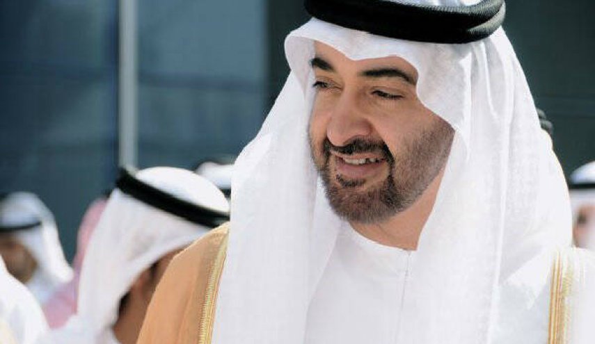 آغاز تحقیقات قضایی علیه ولی‌عهد امارات به دلیل پرونده شکنجه در یمن
