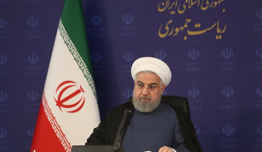 30 تا 35 میلیون ایرانی احتمالا در ماه های آینده در معرض ابتلا به کرونا هستند/  روند تولید و اشتغال همزمان با مبارزه با کرونا، باید تداوم یابد