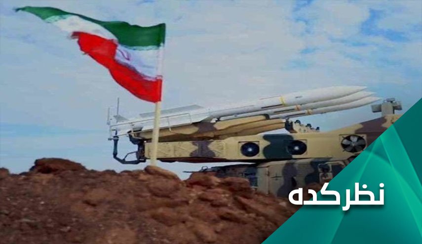 امضای توافقنامه دفاعی ایران و سوریه به دوره طلایی رژیم صهیونیستی پایان داد