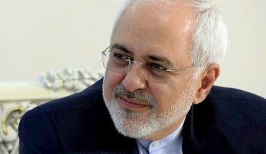 برنامه‌های دیدار ظریف با مقامات عراقی+جدول
