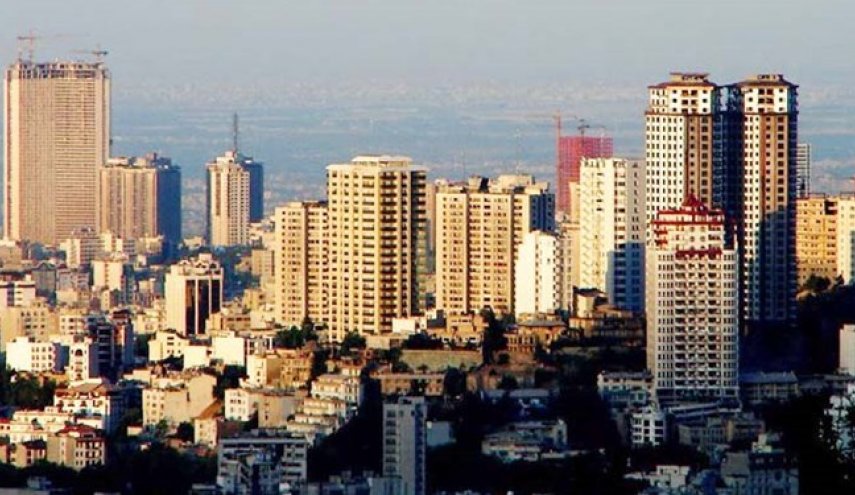 طرح مالیات بر خانه‌های خالی به کمیسیون اقتصادی مجلس بازگشت