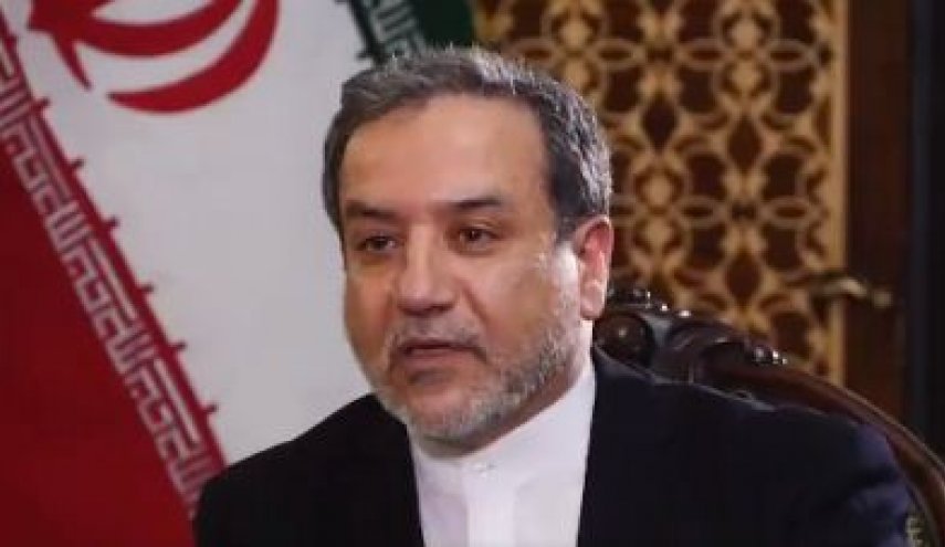  آمریکا در غیاب دولت افغانستان با طالبان معامله کرده است/ طالبان در ایران دفتر ندارد