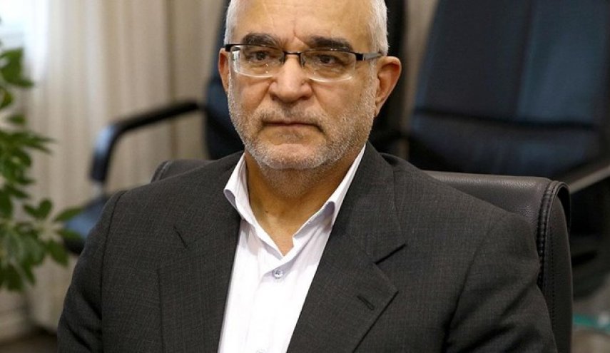 می‌کوشیم 70درصد مردم مشمول تأمین کالاهای اساسی با ارز 4200 تومانی شوند
