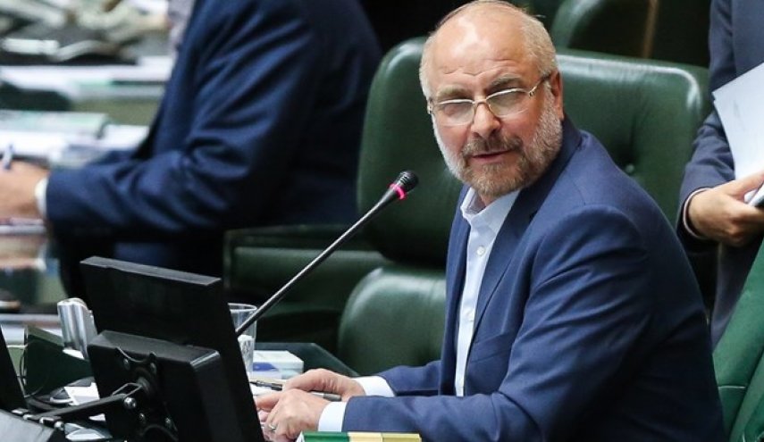 خوزستان؛ مقصد اولین سفر استانی قالیباف
