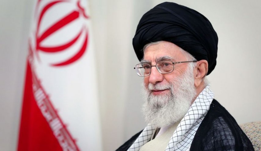 اولین ملاقات حضوری رهبر انقلاب پس از 5 ماه/ الکاظمی به دیدار آیت‌الله العظمی خامنه‌ای می‌رود
