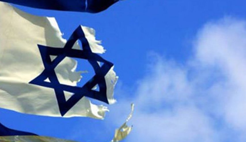 نگرانی رژیم صهیونیستی از خروج ایران از برجام
