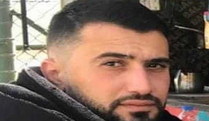 الاحتلال يستنفر بعد زف المقاومة أحد مجاهديها في العدوان على دمشق
