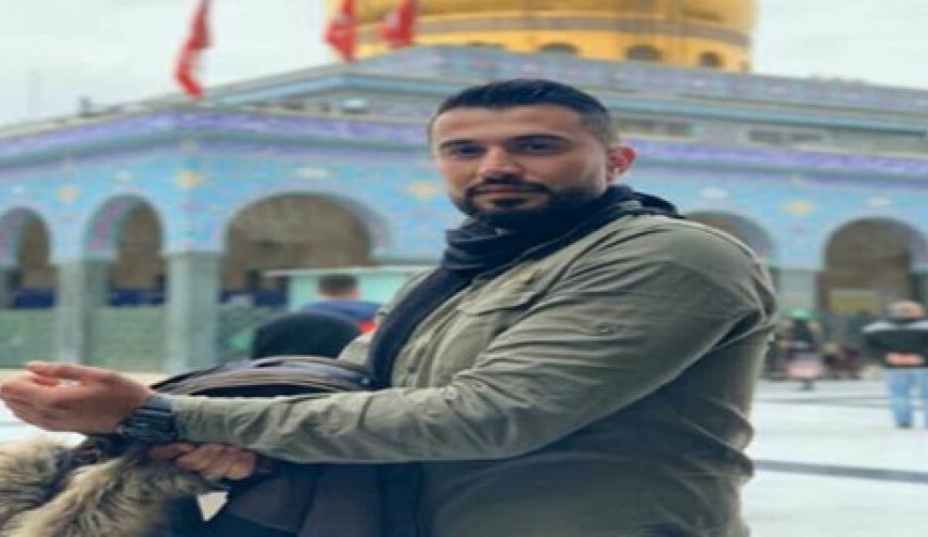 حزب‌الله لبنان از شهادت یکی از رزمندگان خود خبر داد
