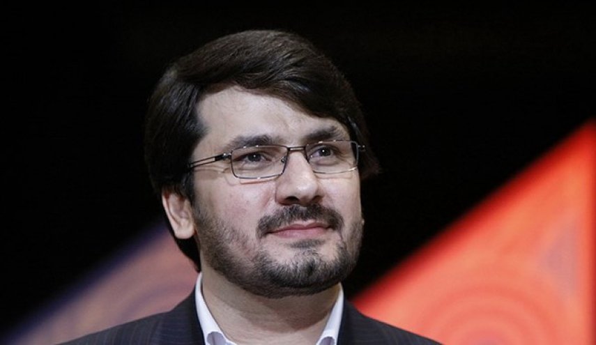 بذرپاش با رای نمایندگان رئیس دیوان محاسبات کشور شد
