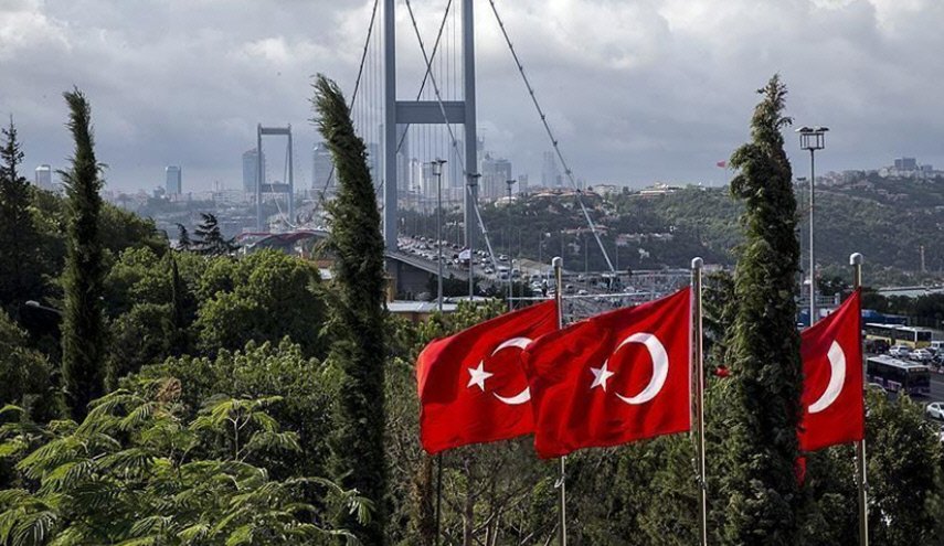 وفاة طبيب ومهندس سوريين بكورونا في تركيا