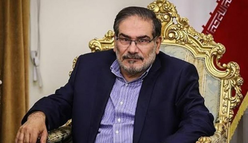 شمخانی: انتقام سخت‌تری از آمریکا در راه است
