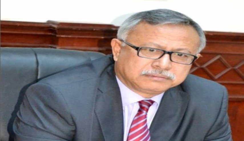 صنعاء: جنگ بر ما تحمیل شد/آماده گفت‌وگو هستیم