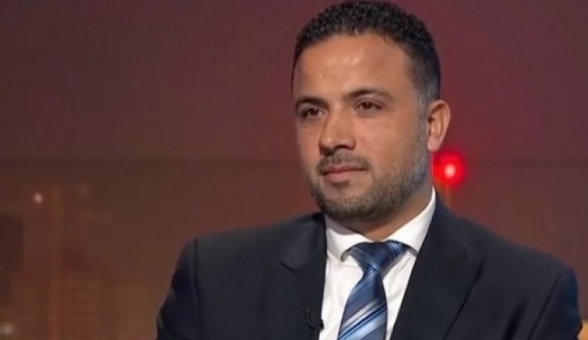 ائتلاف الكرامة: قيس سعيد اختار رئيس الحكومة القادمة!
