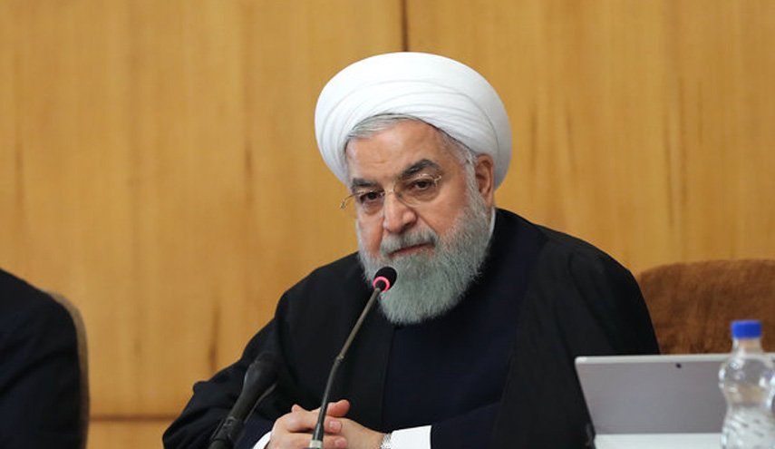 روحانی: آیین‌های سوگواری سیدالشهدا (ع) با رعایت پروتکل‌ها برگزار می‌شود/ علت موج دوباره شیوع کرونا در برخی مناطق کشور