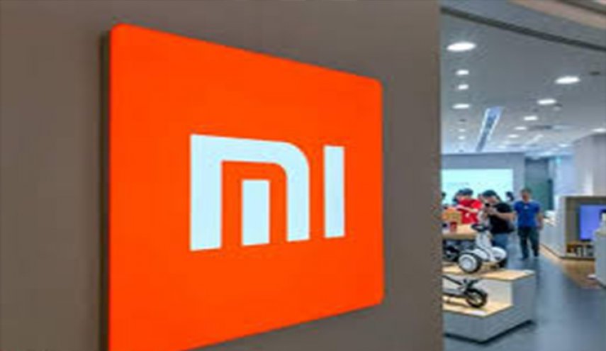 شاهد..تصميم هاتف غريب من شركة Xiaomi 