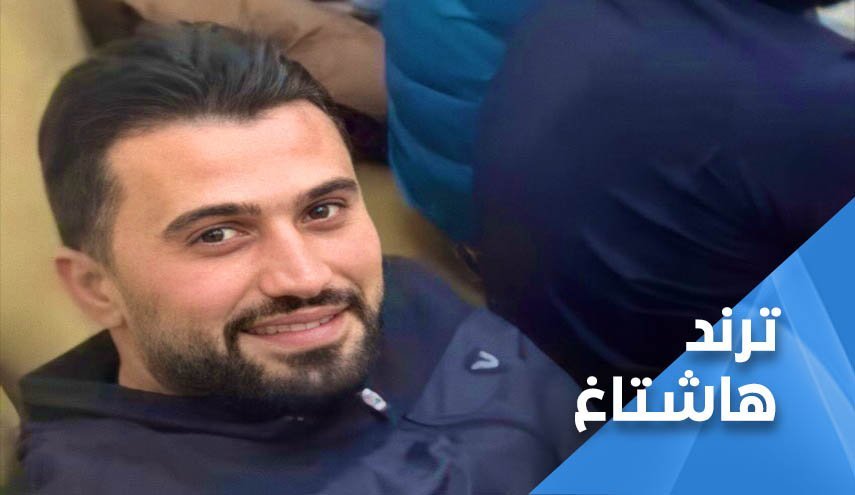 پیام شدیداللحن کاربران و فعالان لبنانی به رژیم صهیونیستی 