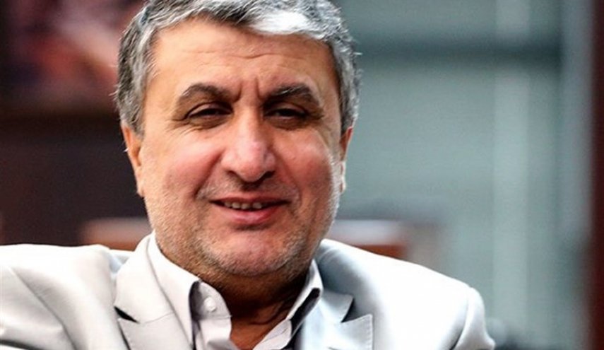 آغاز ثبت‌نام وام ودیعه مسکن از شنبه