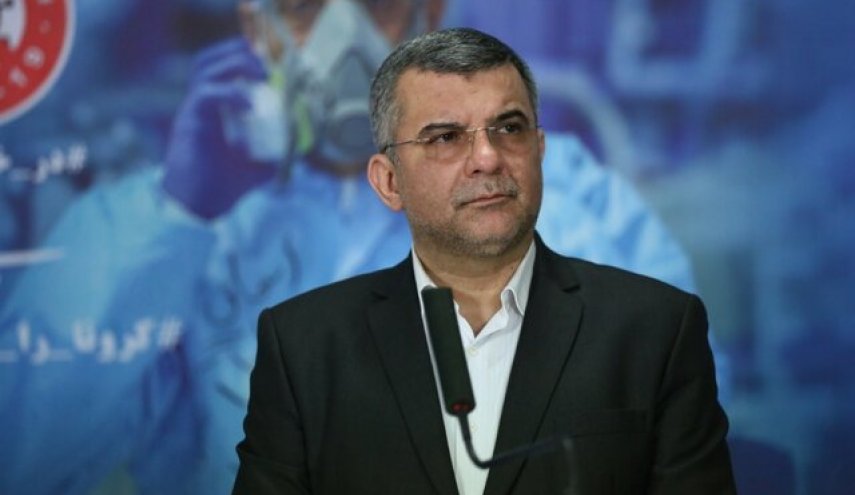 پیش بینی زمان دو ساله برای کشف واکسن ویروس کرونا