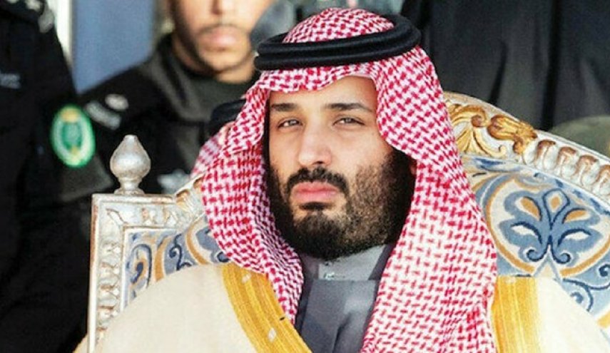 روایت نیویورک‌تایمز از تاکتیک‌ های بن‌سلمان برای به دام انداختن مخالفان
