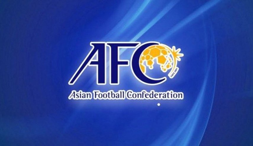 پروتکل‌های بهداشتی AFC برای لیگ قهرمانان آسیا اعلام شد
