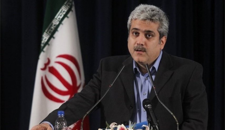 خبر خوش معاون علمی رئیس جمهور / داروی ایرانی بیماران کرونایی تا سه هفته دیگر به بازار می‌آید
