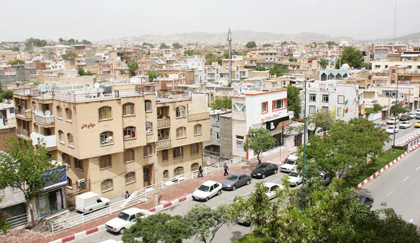 چندنفر از مستاجران وام ودیعه مسکن می‌گیرند؟/ متقاضیان وام چه شرایطی باید داشته باشند؟