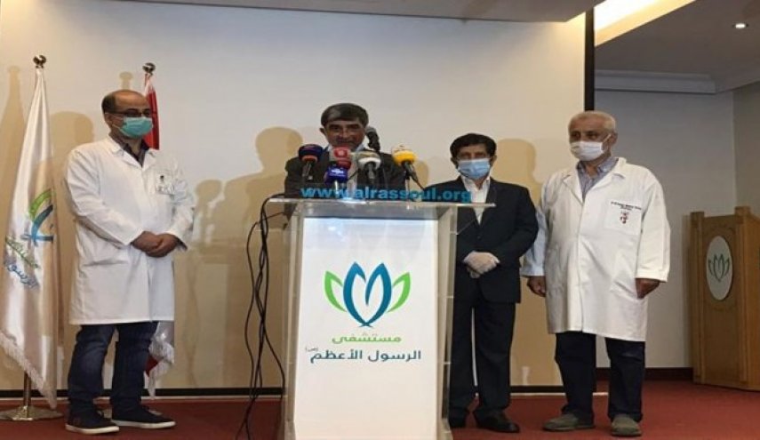 سفیر ایران: تمام اقدامات قانونی برای محکوم کردن دزدی هوایی آمریکا را انجام خواهیم داد

