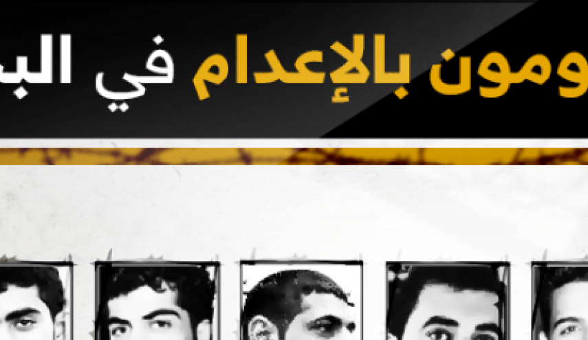 إبراهيم سرحان: إعادة النظر بمجهر العدالة لا بسيف السياسة