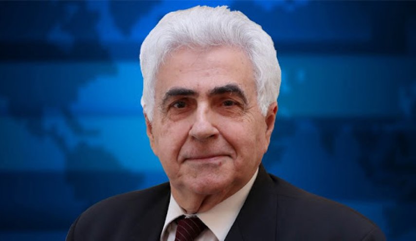 تأکید وزیر خارجه لبنان بر عدم تغییر وظایف 'یونیفل'