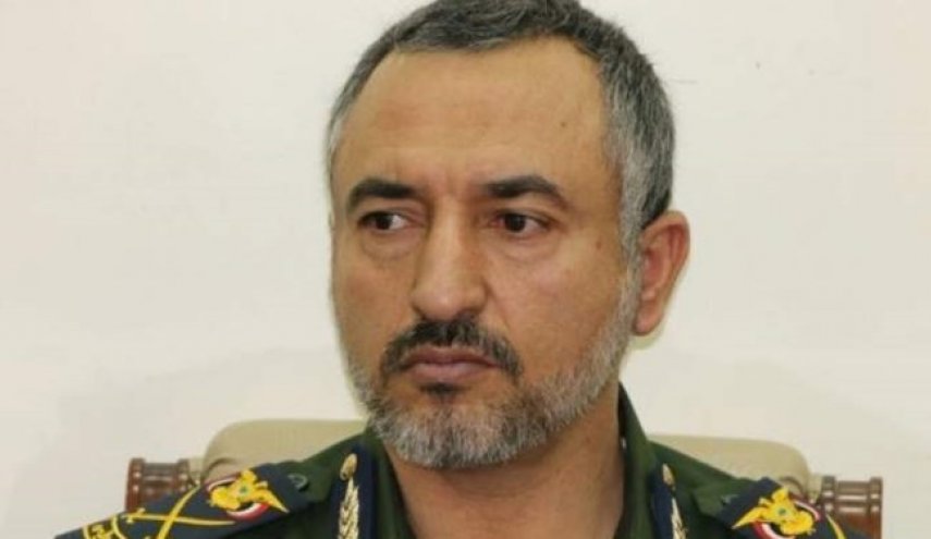 صنعاء: ائتلاف سعودی شمار زیادی از داعش و القاعده را به خدمت گرفته است
