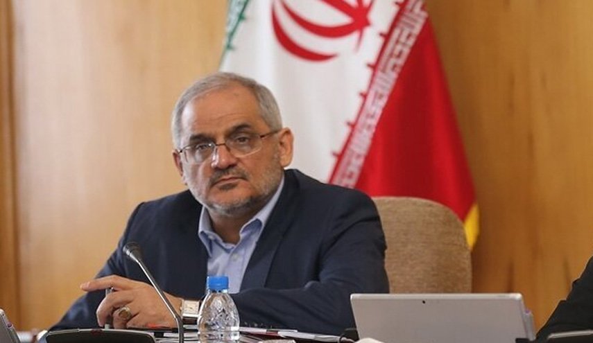 امکان اتصال تلویزیون‌های خانگی به شبکه شاد در آینده ای نزدیک