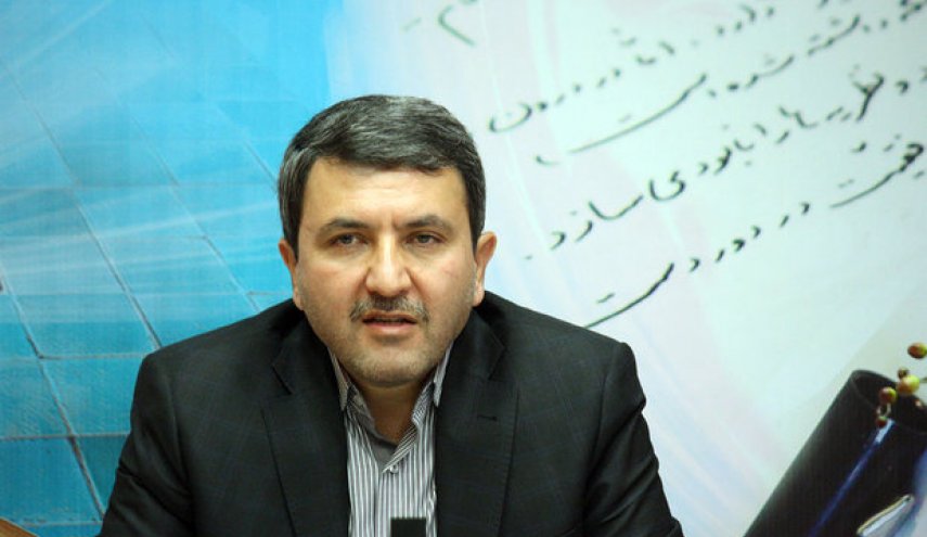 تشریح اقدامات انستیتو پاستور ایران برای مهار کرونا