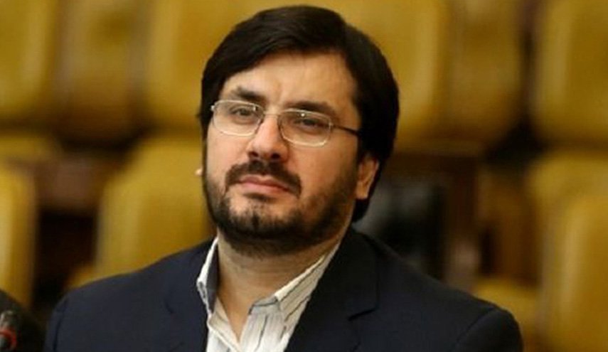 بذرپاش: دیوان محاسبات، احتکار قدرت و کارنکردن ها را نیز محاسبه خواهد کرد
