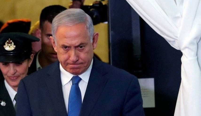 واکنش نخست‌وزیر رژیم صهیونیستی به تحولات اخیر در مرز لبنان و فلسطین اشغالی
