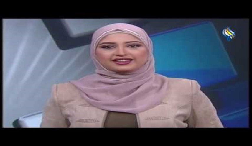 اغتيال والد مذيعة سورية تعمل في ’قناة سما’ السورية