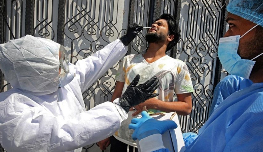 سازمان جهانی بهداشت کرونا را جدی‌ترین بحران بهداشتی جهان اعلام کرد