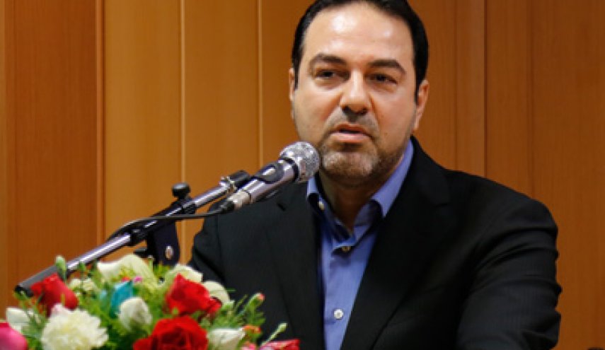 برگزاری مراسم 'پرجمعیت' در ماه محرم ممنوع است