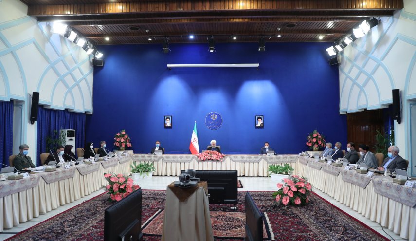 به خطر انداختن جان مسافران هواپیمای مسافربری ایران «تروریزم هوایی» آمریکا است / ایکائو، شورای امنیت و همه کشورها باید با این اقدام آمریکا برخورد کنند
