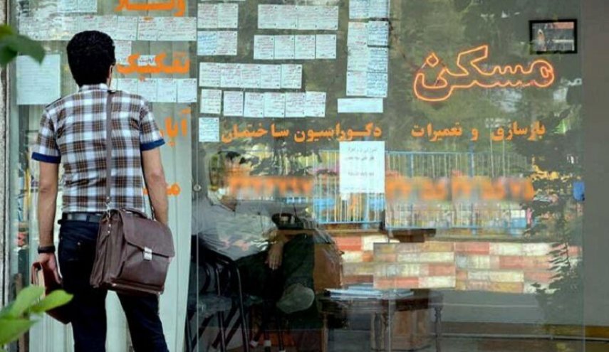 پاسخ واعظی به ابهام شرعی وام وديعه مسکن 