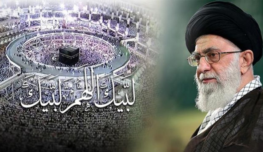 رفتار دولت نژادپرست آمریکا را محکوم و از حرکت مردم حمایت می‌کنیم/ آمریکا نتوانسته است با ترس یا فریب جلوی پیشرفت مردم ایران را بگیرد/ کمک به فلسطین، دلسوزی برای یمن و دغدغه مسلمانان زیر ستم اهتمام همیشگی ما است