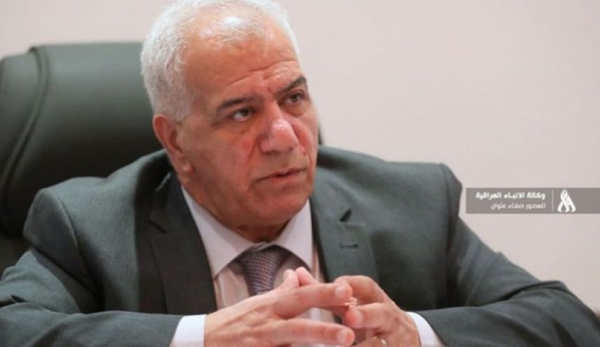 شروط برگزاری انتخابات زودهنگام در عراق از زبان مشاور الکاظمی