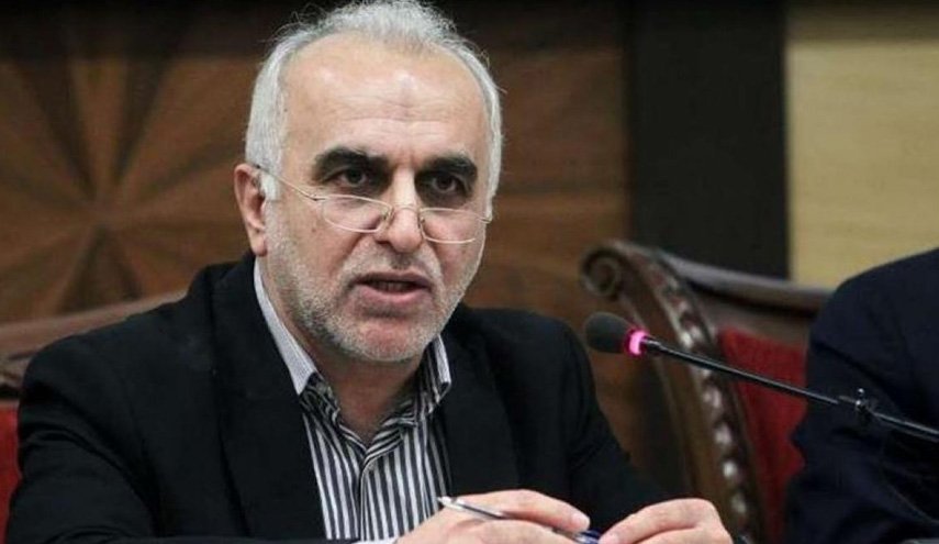 وزیر اقتصاد: بورس املاک و مستغلات با سرمایه اولیه 5 هزار میلیارد تومان راه اندازی می شود