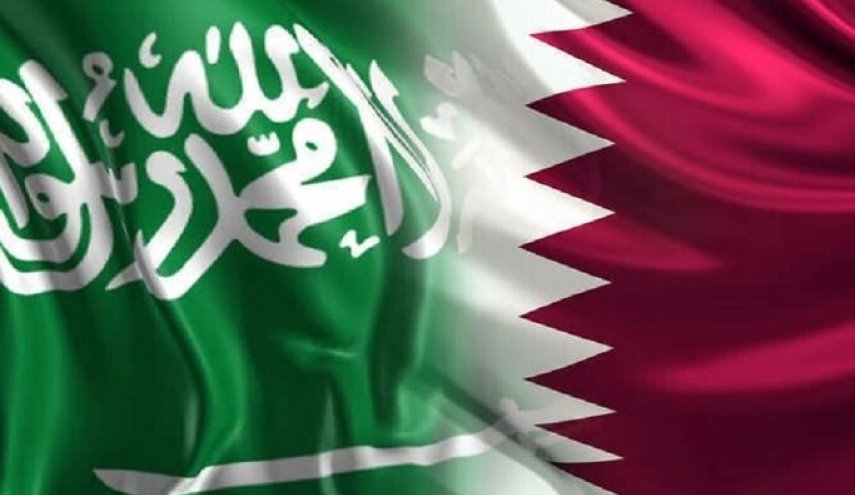 التجارة القطرية: السعودية ضيعت الفرصة